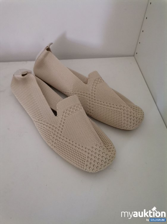 Artikel Nr. 827069 Artikel Nr. 827069: Slip on