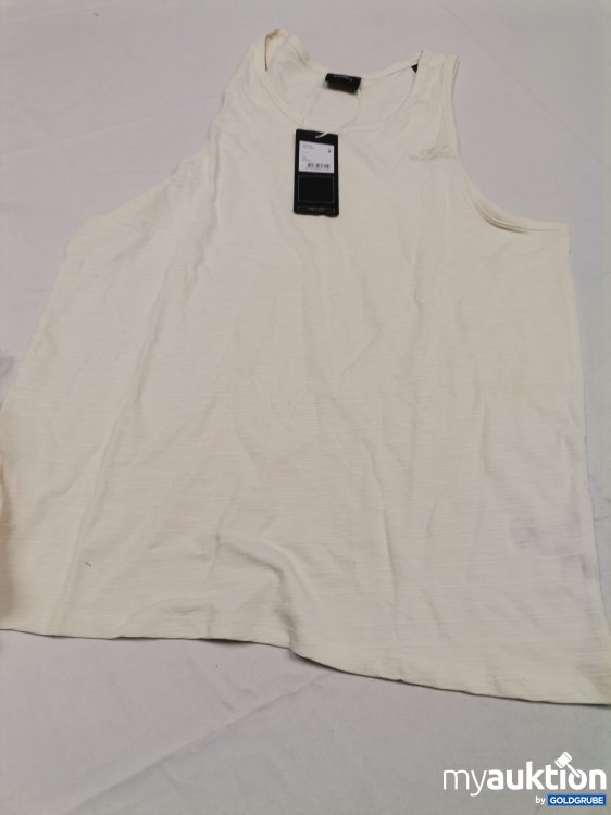 Artikel Nr. 837069: O Neill Top