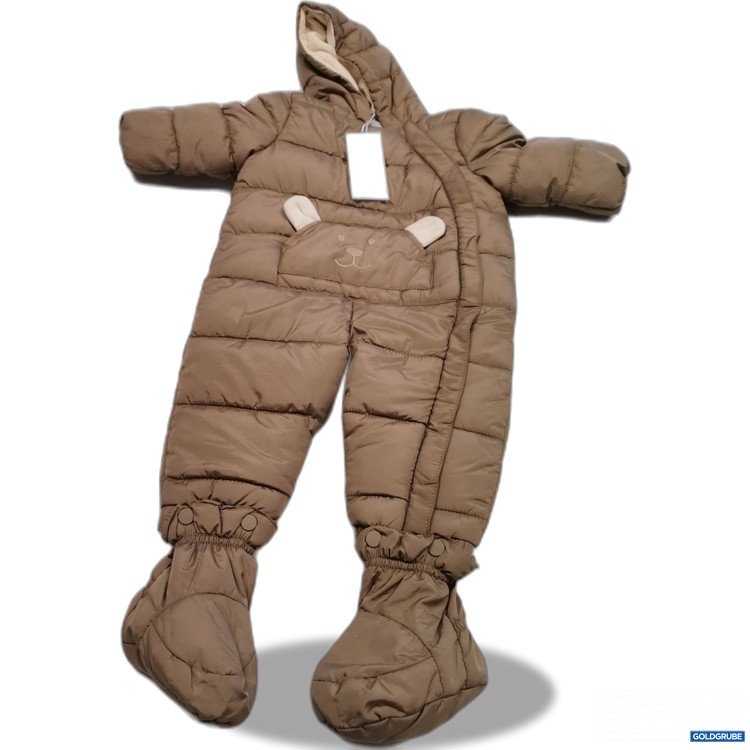 Artikel Nr. 838069: S Oliver Overall 