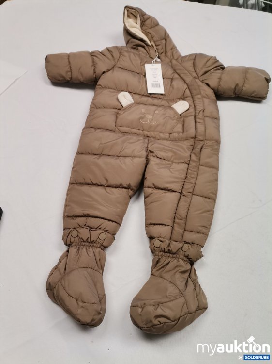 Artikel Nr. 838069: S Oliver Overall 