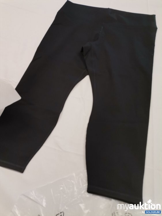 Artikel Nr. 841069: Fabletics Tights 3/4