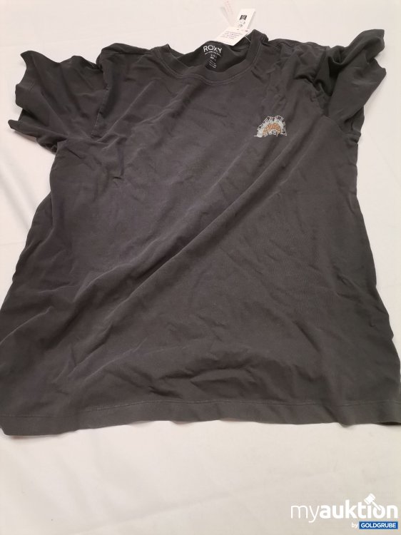 Artikel Nr. 843069: Roxy Shirt