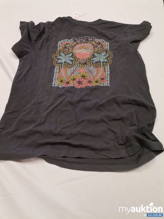 Artikel Nr. 843069: Roxy Shirt