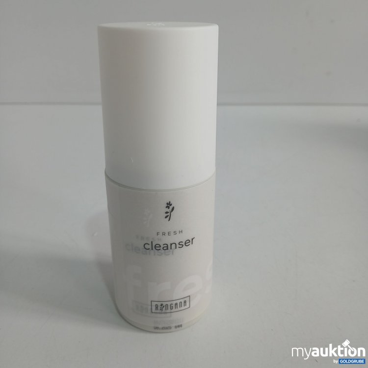Artikel Nr. 853069: Fresh cleanser 125ml