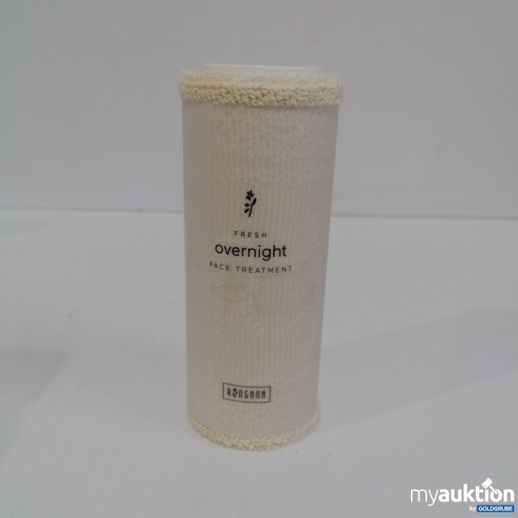Artikel Nr. 856069 Artikel Nr. 856069: Fresh Overnight Face Treatment 30ml
