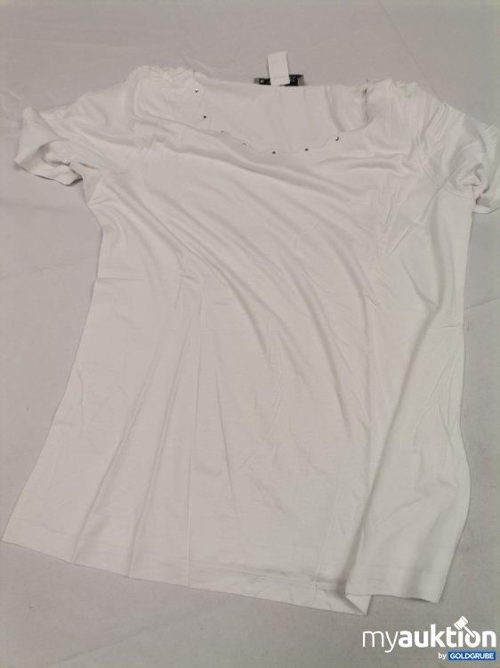 Artikel Nr. 864069 Artikel Nr. 864069: Ashley Brooke Shirt