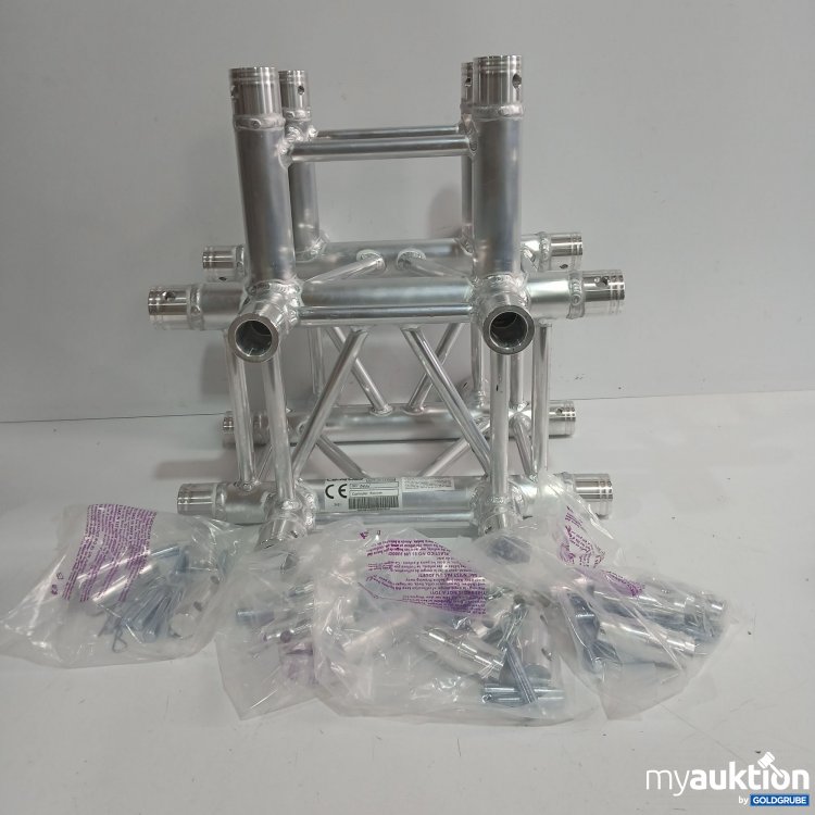 Artikel Nr. 876069 Artikel Nr. 876069: Atutrus QL-ET C51