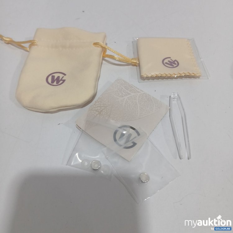 Artikel Nr. 877069 Artikel Nr. 877069: Charms Stopper 2 Stück