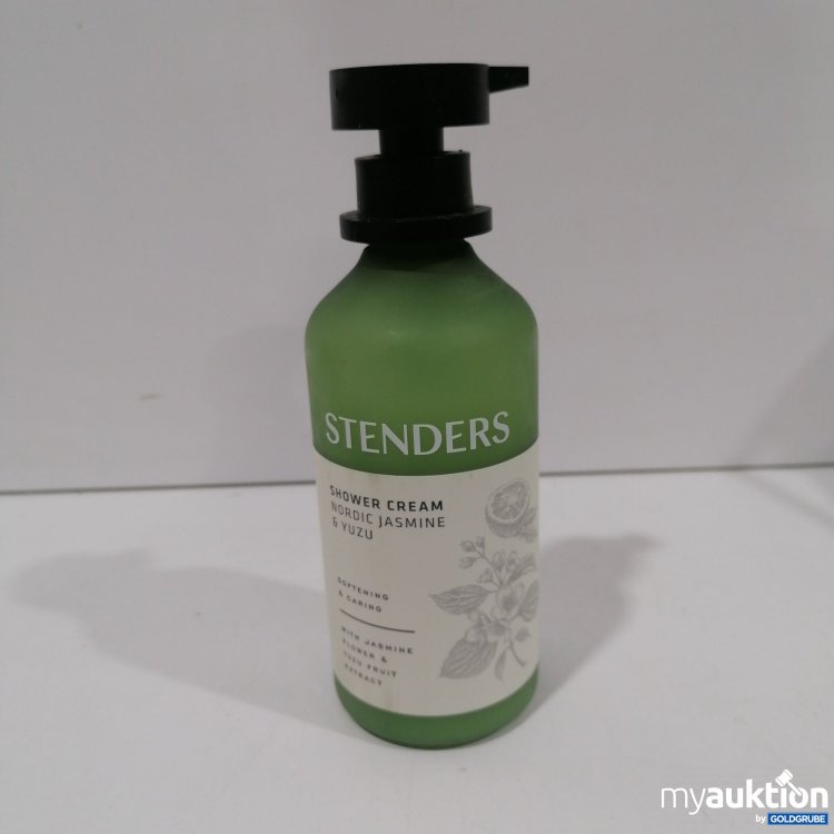 Artikel Nr. 879069: Stenders Duschcreme 250ml