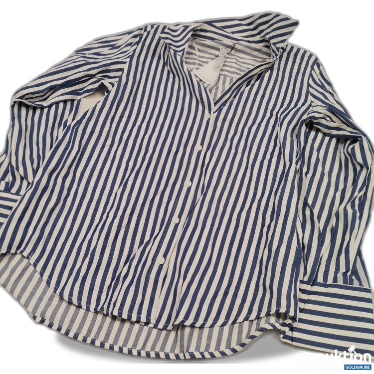 Artikel Nr. 880069: Stradivarius Bluse 