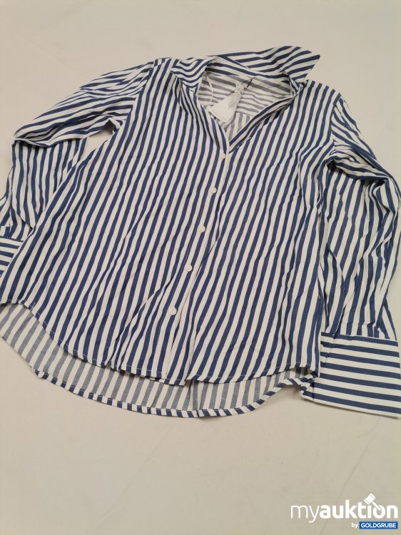 Artikel Nr. 880069: Stradivarius Bluse 