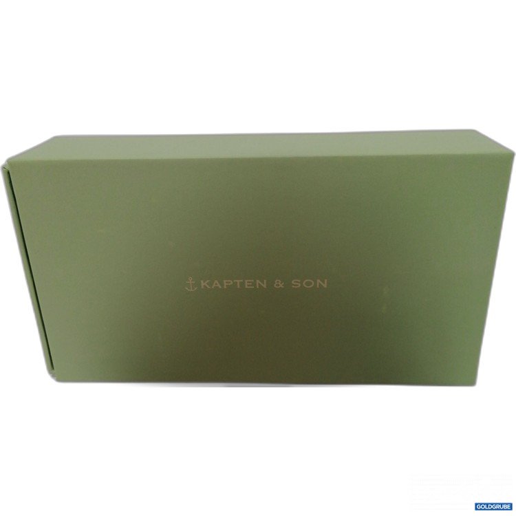 Artikel Nr. 885069: Kapten&Son Sunglasses KSF0000000211