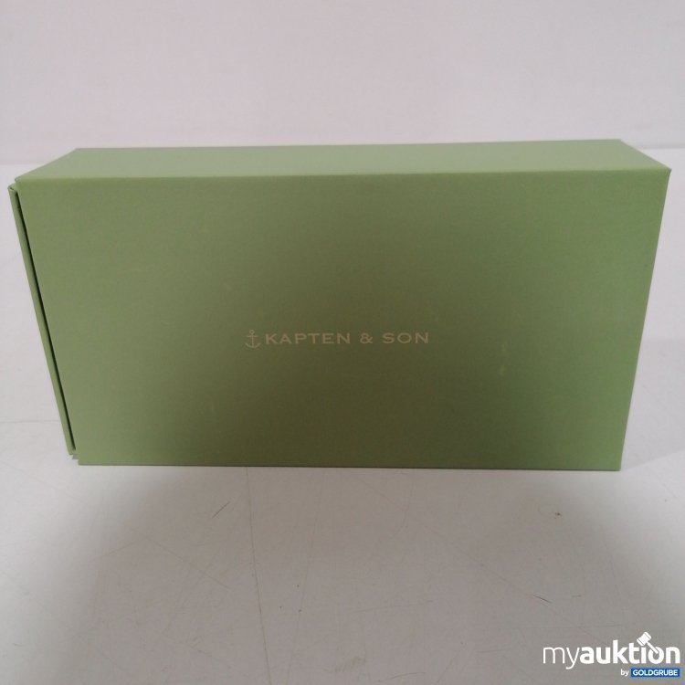 Artikel Nr. 885069: Kapten&Son Sunglasses KSF0000000211