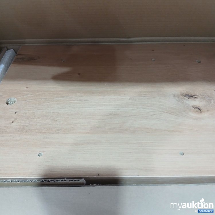 Artikel Nr. 889069: Pepe Nako 2S Nachttisch 