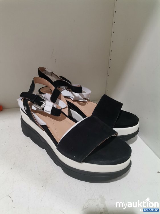 Artikel Nr. 899069 Artikel Nr. 899069: Geox Sandalen