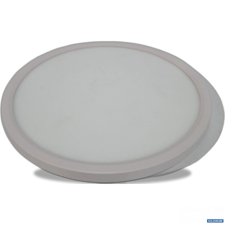 Artikel Nr. 904069: Slochi Lampe 29cm