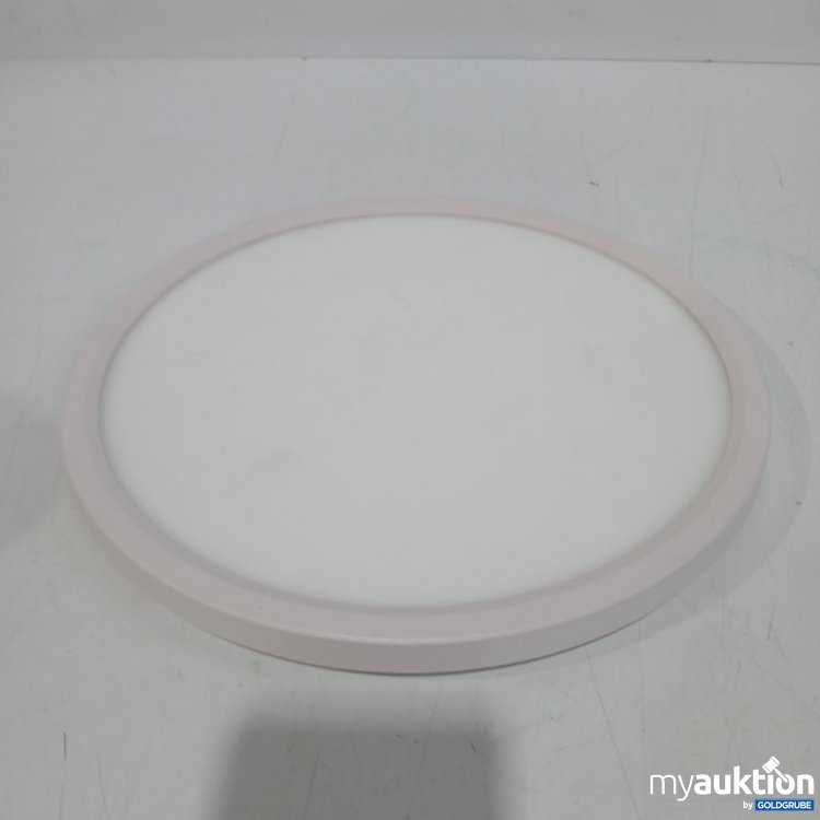 Artikel Nr. 904069: Slochi Lampe 29cm