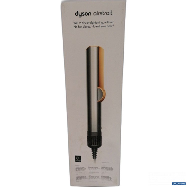 Artikel Nr. 916069: Dyson Airstrait  U5M-CH-TEJ2586A