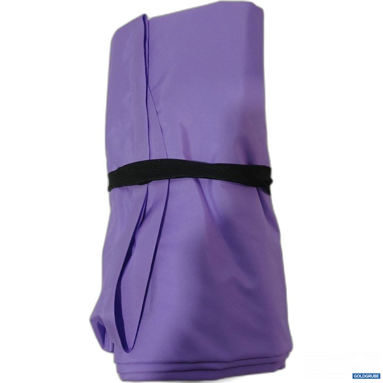 Artikel Nr. 952069: Diverse Luftmatratze