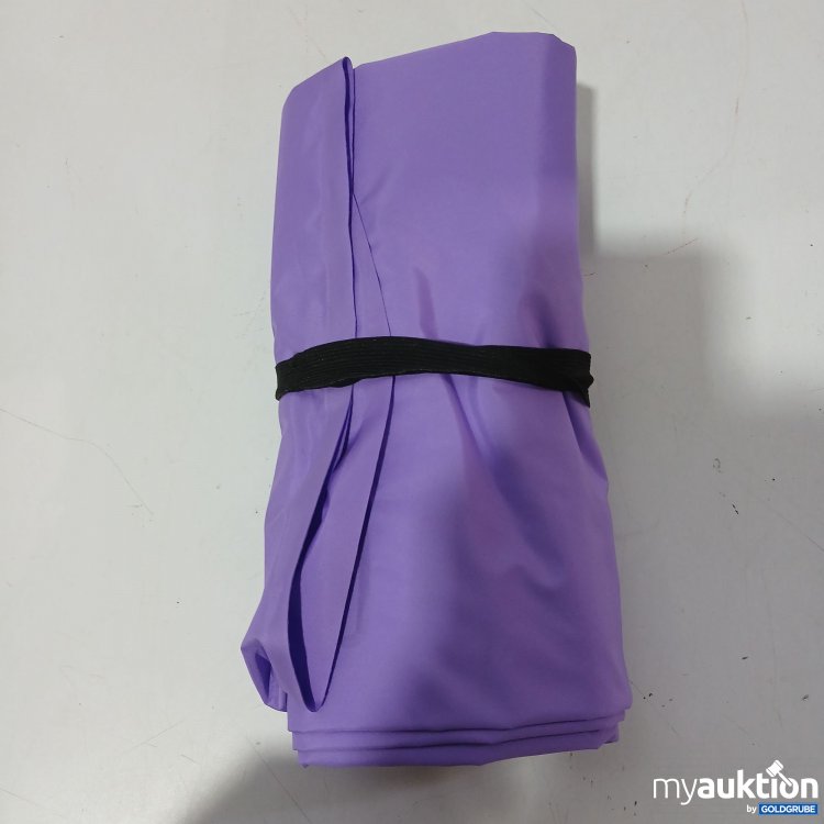 Artikel Nr. 952069: Diverse Luftmatratze