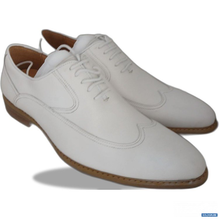 Artikel Nr. 955069: Schuhe Herren