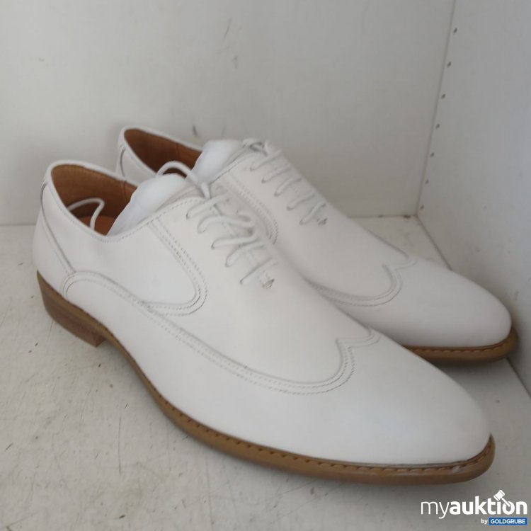 Artikel Nr. 955069: Schuhe Herren