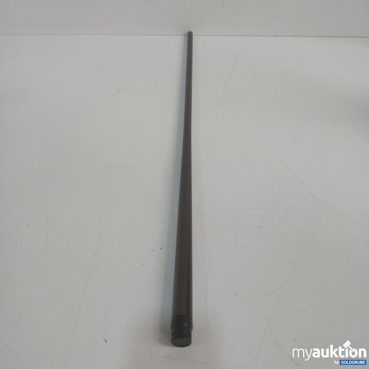 Artikel Nr. 977069: Veloc Pool Shaft