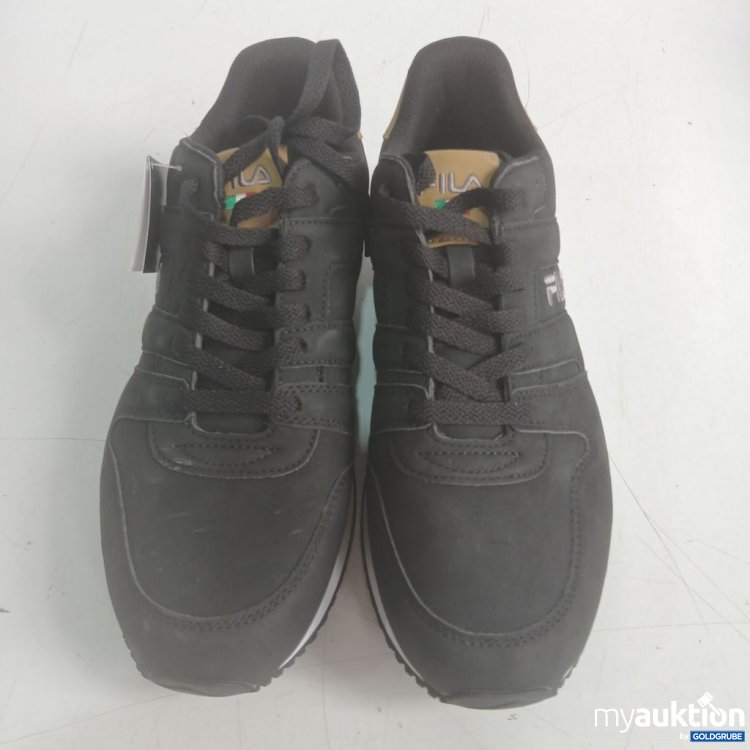 Artikel Nr. 992069: Fila Sneaker