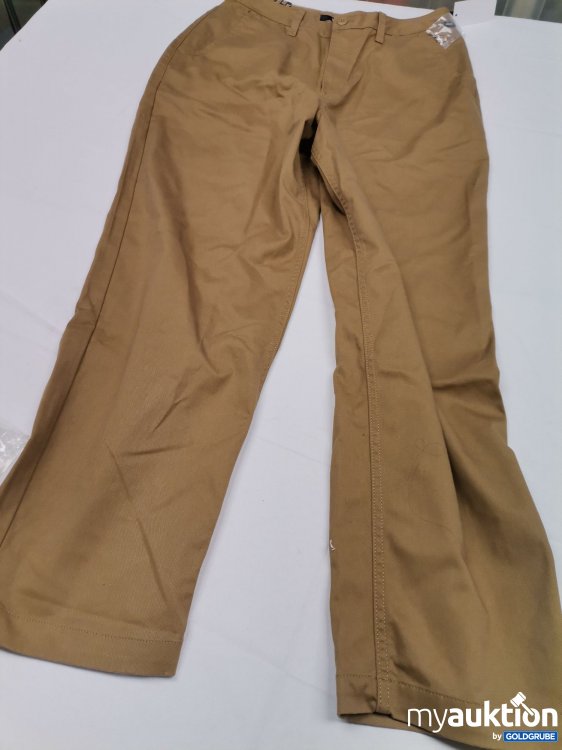 Artikel Nr. 434070: Vans Hose 