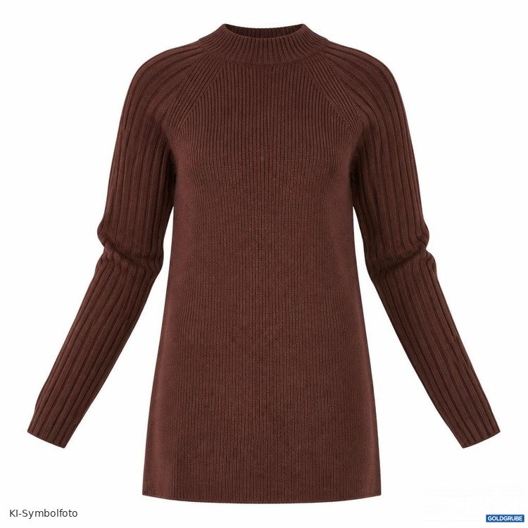 Artikel Nr. 435070 Artikel Nr. 435070: Motivi Pullover