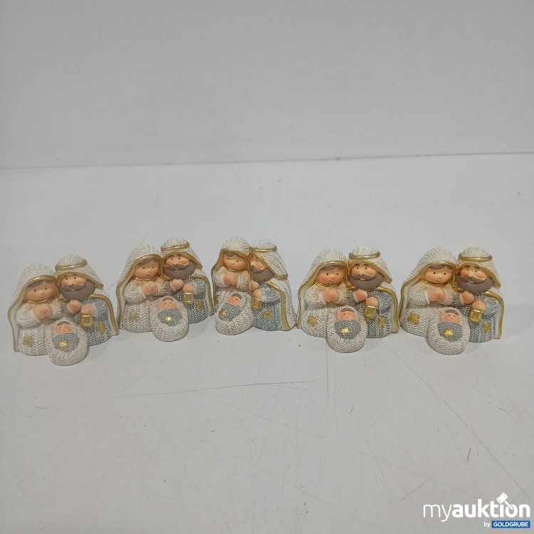 Artikel Nr. 523070: Dekoartikel 