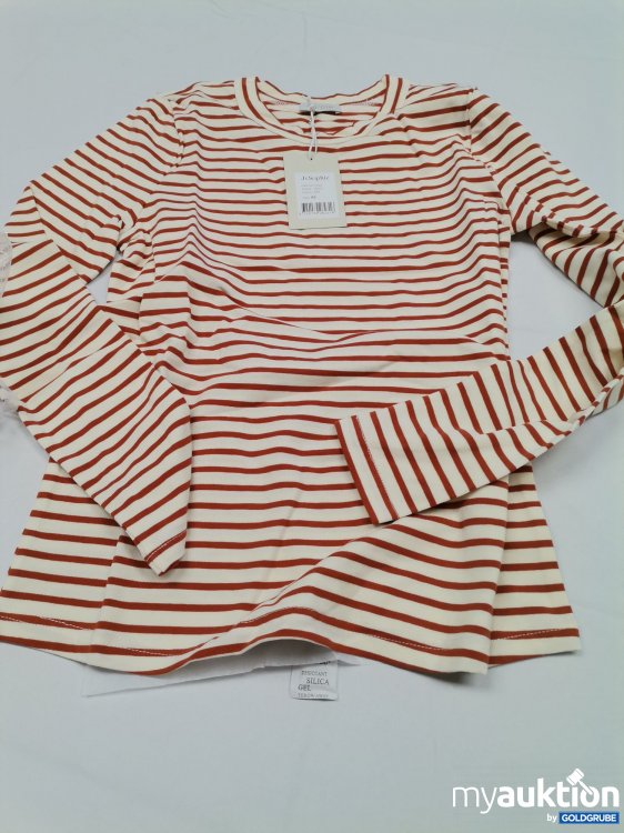 Artikel Nr. 810070 Artikel Nr. 810070: Jc Sophie Shirt