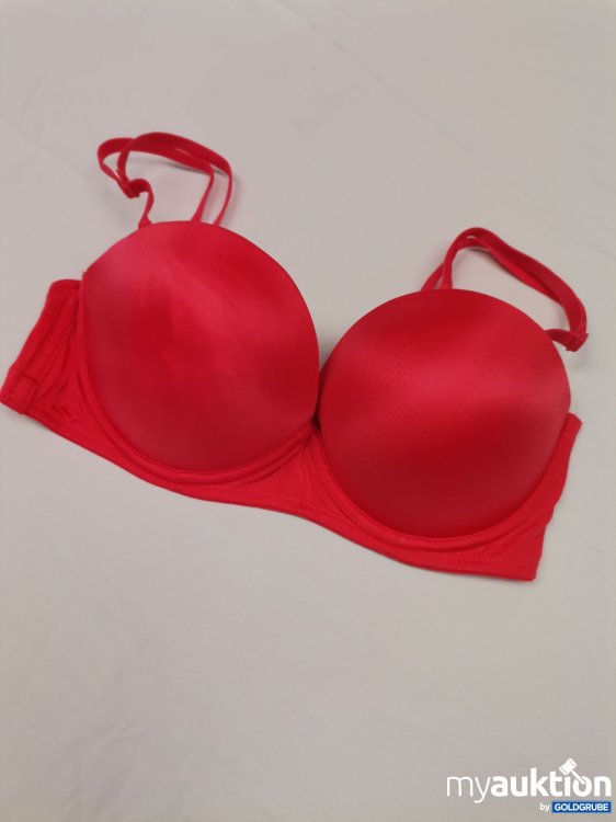 Artikel Nr. 823070 Artikel Nr. 823070: Primark BH