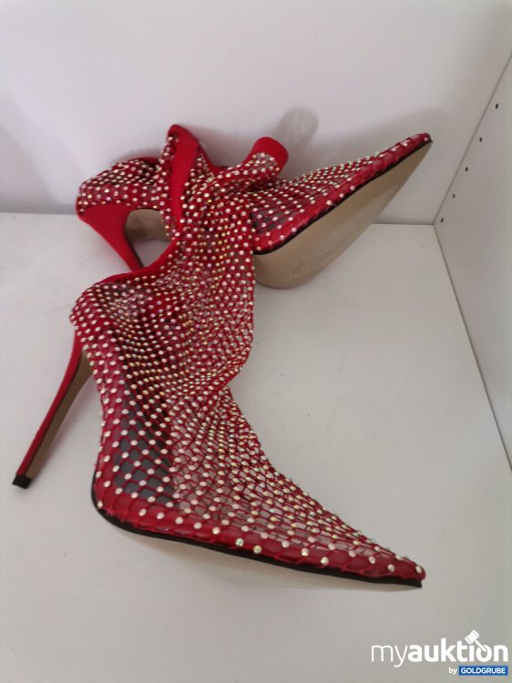 Artikel Nr. 827070: Highheels 