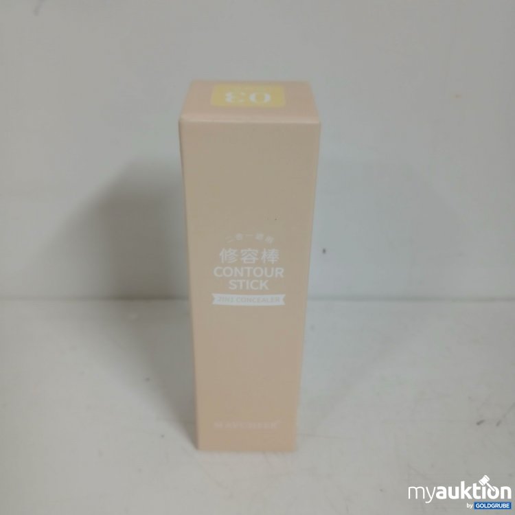 Artikel Nr. 828070 Artikel Nr. 828070: Maycheer Contour Stick 03 7,5g