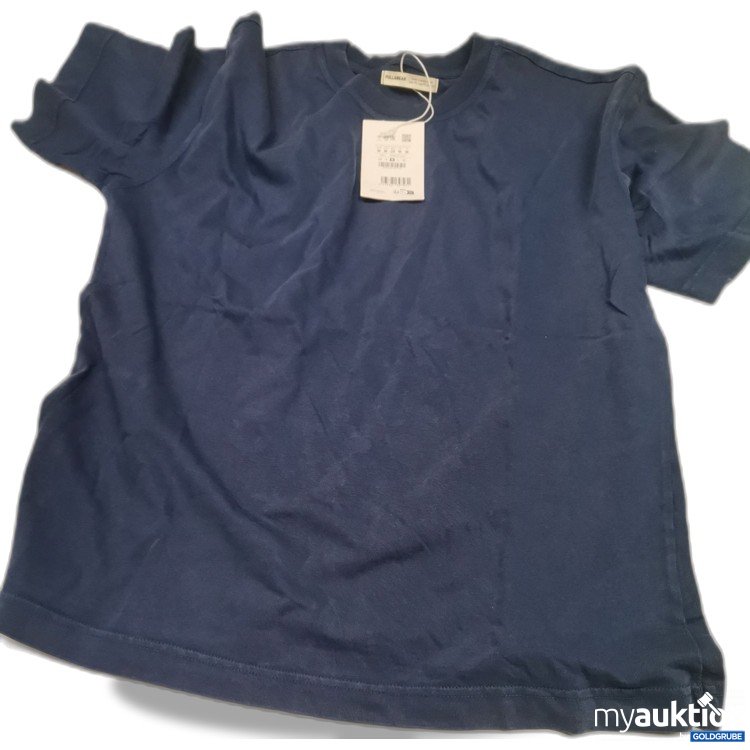 Artikel Nr. 837070: Pull&Bear Oberteil 