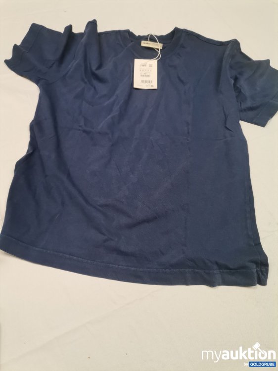 Artikel Nr. 837070: Pull&Bear Oberteil 