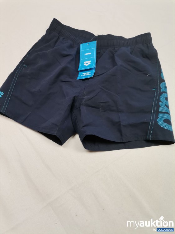 Artikel Nr. 838070: Arena Badeshorts