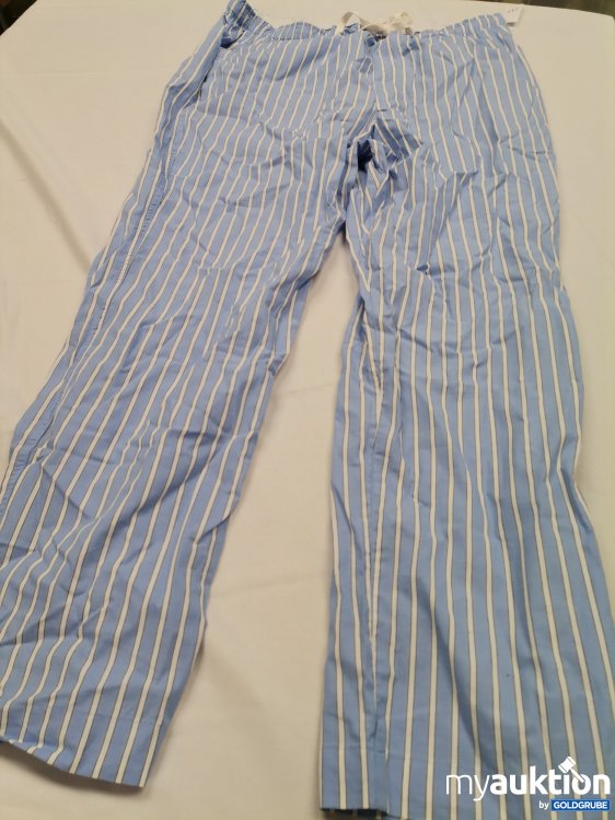 Artikel Nr. 843070 Artikel Nr. 843070: Gap Pyjama Hose