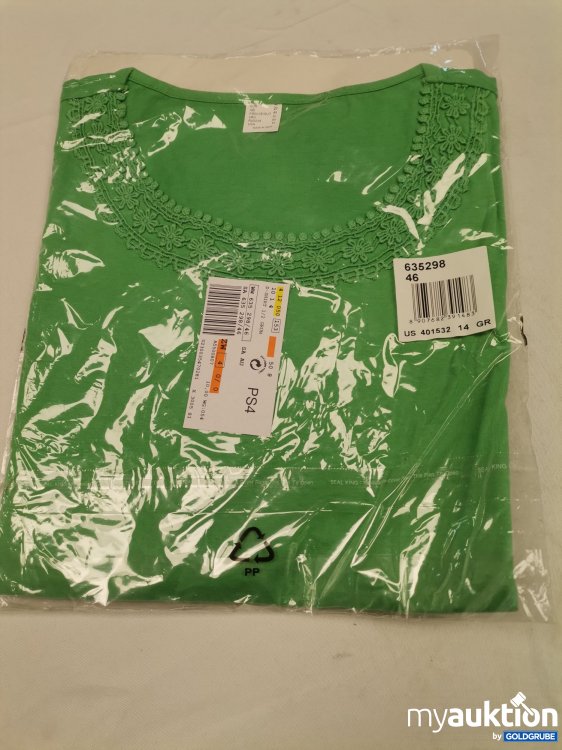 Artikel Nr. 864070: Shirt 1/2