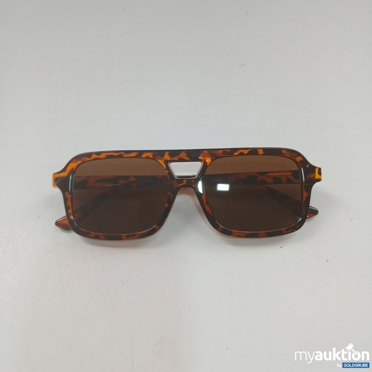 Artikel Nr. 868070: Sonnenbrille 