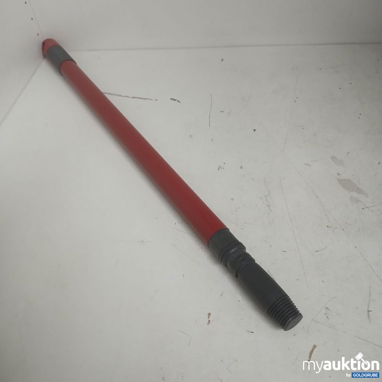 Artikel Nr. 875070: Stiel ca.126cm