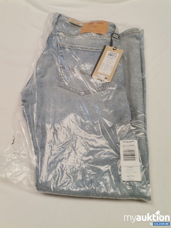 Artikel Nr. 881070: Jack&Jones Jeans 