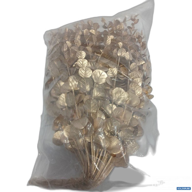 Artikel Nr. 883070: Künstlich Pflanze Deko