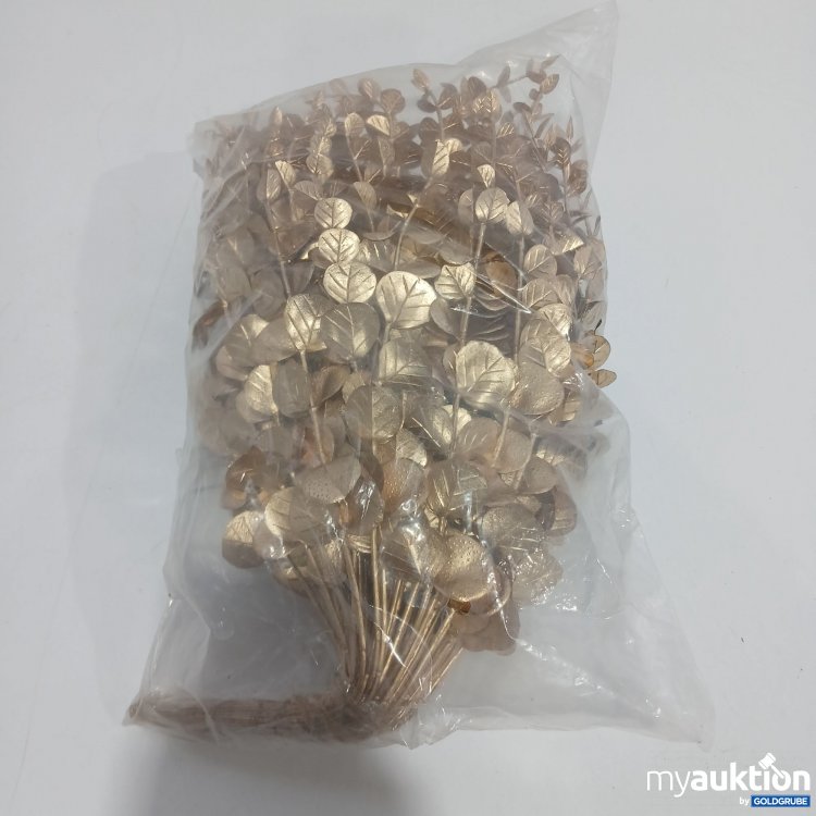 Artikel Nr. 883070: Künstlich Pflanze Deko