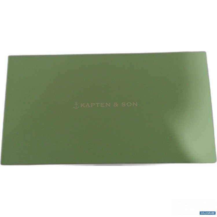 Artikel Nr. 885070: Kapten&Son Sunglasses KSF0000000013