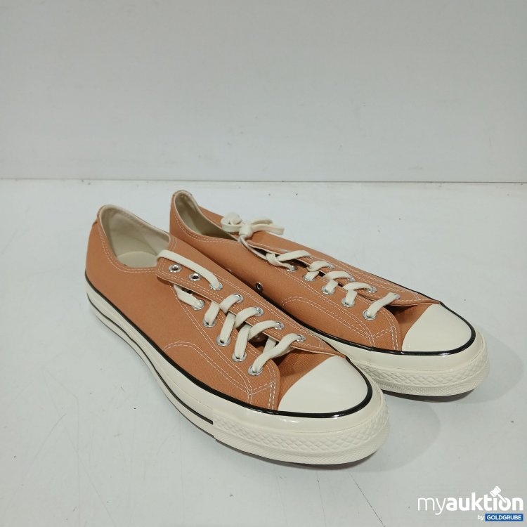 Artikel Nr. 890070: Converse  Chuck 70 OX 