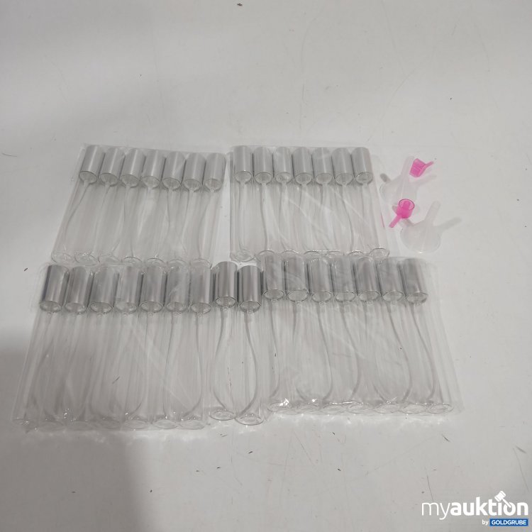 Artikel Nr. 894070: Glas Zerstäuber 