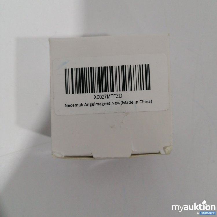 Artikel Nr. 896070: Neosmuk Angelmagnet