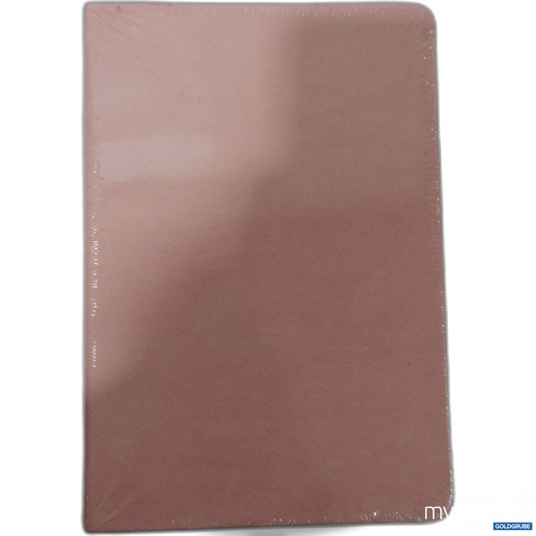 Artikel Nr. 898070: Notizbuch A5